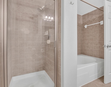 9200 Westheimer Road - Photo Thumbnail 27