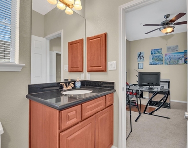 9200 Westheimer Road - Photo Thumbnail 20