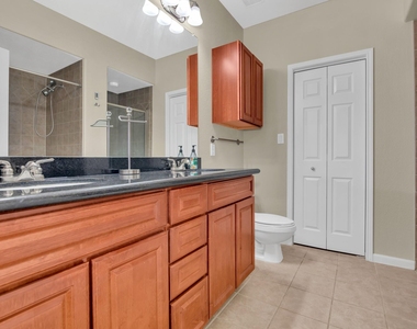 9200 Westheimer Road - Photo Thumbnail 26