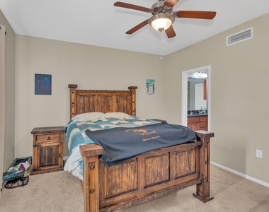 9200 Westheimer Road - Photo Thumbnail 23