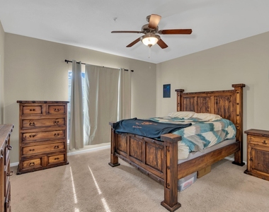9200 Westheimer Road - Photo Thumbnail 22