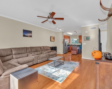 9200 Westheimer Road - Photo Thumbnail 10