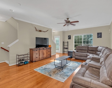 9200 Westheimer Road - Photo Thumbnail 7