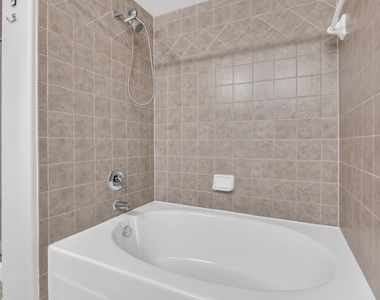 9200 Westheimer Road - Photo Thumbnail 28
