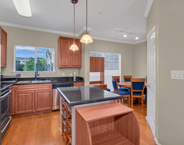 9200 Westheimer Road - Photo Thumbnail 12