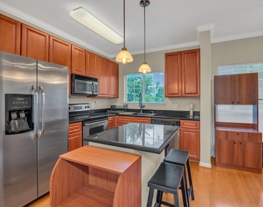 9200 Westheimer Road - Photo Thumbnail 11