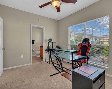 9200 Westheimer Road - Photo Thumbnail 17