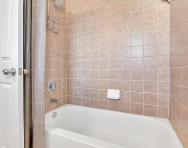 9200 Westheimer Road - Photo Thumbnail 21