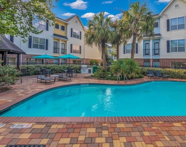 9200 Westheimer Road - Photo Thumbnail 30