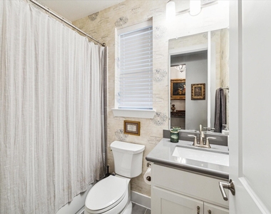 21902 Lake Whitney Court - Photo Thumbnail 16