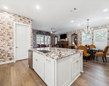 21902 Lake Whitney Court - Photo Thumbnail 10