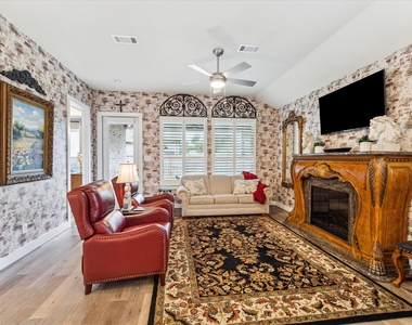 21902 Lake Whitney Court - Photo Thumbnail 5