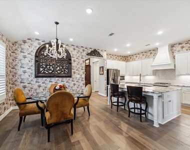 21902 Lake Whitney Court - Photo Thumbnail 4