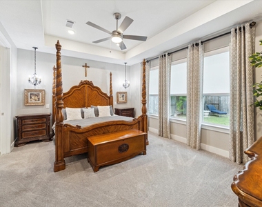 21902 Lake Whitney Court - Photo Thumbnail 13