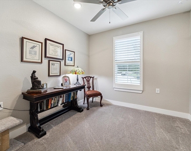 21902 Lake Whitney Court - Photo Thumbnail 3