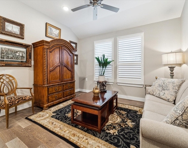 21902 Lake Whitney Court - Photo Thumbnail 7