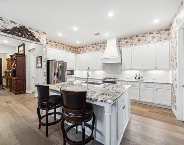 21902 Lake Whitney Court - Photo Thumbnail 12