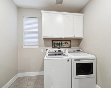 21902 Lake Whitney Court - Photo Thumbnail 17