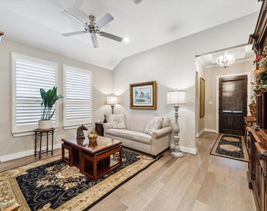 21902 Lake Whitney Court - Photo Thumbnail 8
