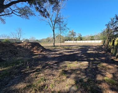 414 Gordy Road - Photo Thumbnail 7