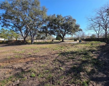 414 Gordy Road - Photo Thumbnail 4