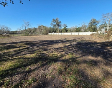 414 Gordy Road - Photo Thumbnail 6