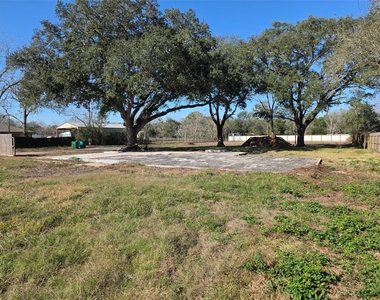 414 Gordy Road - Photo Thumbnail 9