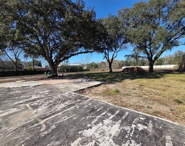 414 Gordy Road - Photo Thumbnail 8
