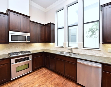 5813a Kiam Street - Photo Thumbnail 21