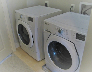 5813a Kiam Street - Photo Thumbnail 33