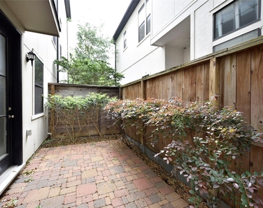 5813a Kiam Street - Photo Thumbnail 11