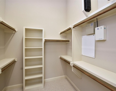 5813a Kiam Street - Photo Thumbnail 26