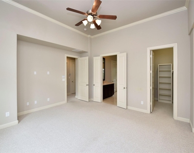 5813a Kiam Street - Photo Thumbnail 25