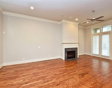5813a Kiam Street - Photo Thumbnail 16