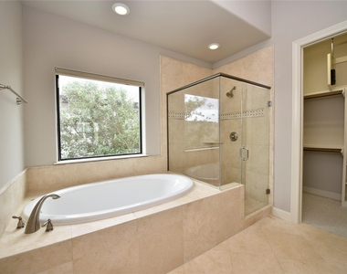 5813a Kiam Street - Photo Thumbnail 28