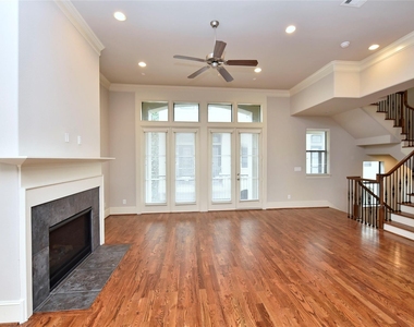 5813a Kiam Street - Photo Thumbnail 17