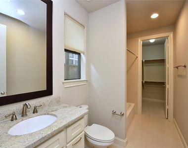 5813a Kiam Street - Photo Thumbnail 10