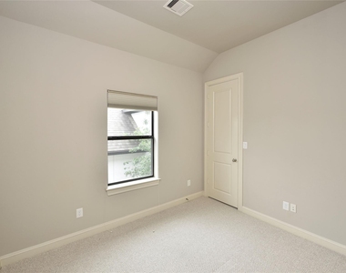 5813a Kiam Street - Photo Thumbnail 30