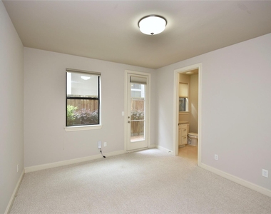 5813a Kiam Street - Photo Thumbnail 8