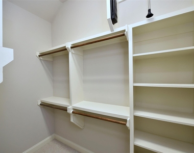 5813a Kiam Street - Photo Thumbnail 29