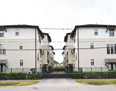 5813a Kiam Street - Photo Thumbnail 1