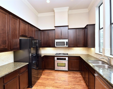 5813a Kiam Street - Photo Thumbnail 20
