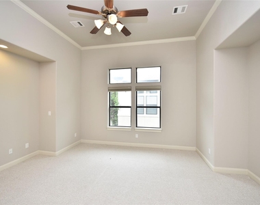 5813a Kiam Street - Photo Thumbnail 24