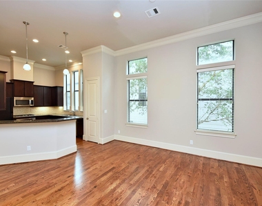 5813a Kiam Street - Photo Thumbnail 18
