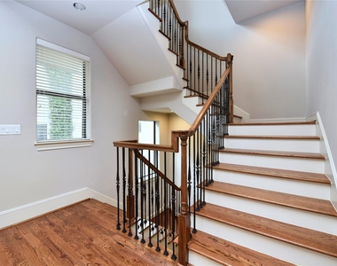 5813a Kiam Street - Photo Thumbnail 22