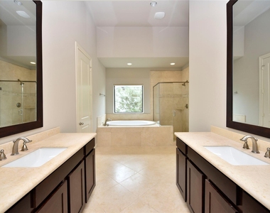 5813a Kiam Street - Photo Thumbnail 27
