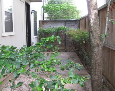 5813a Kiam Street - Photo Thumbnail 12
