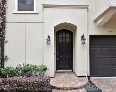 5813a Kiam Street - Photo Thumbnail 5