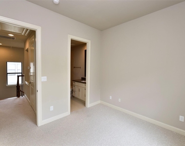 5813a Kiam Street - Photo Thumbnail 31
