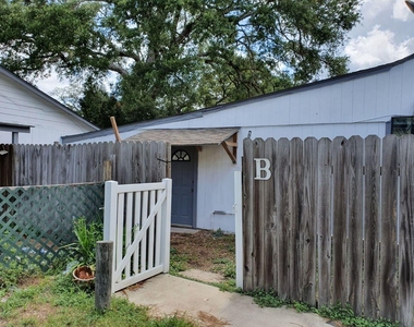 1272 Pecan Street - Photo Thumbnail 1